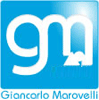 Giancarlo Marrovelli