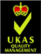 Ukas