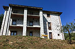 Foto 21
